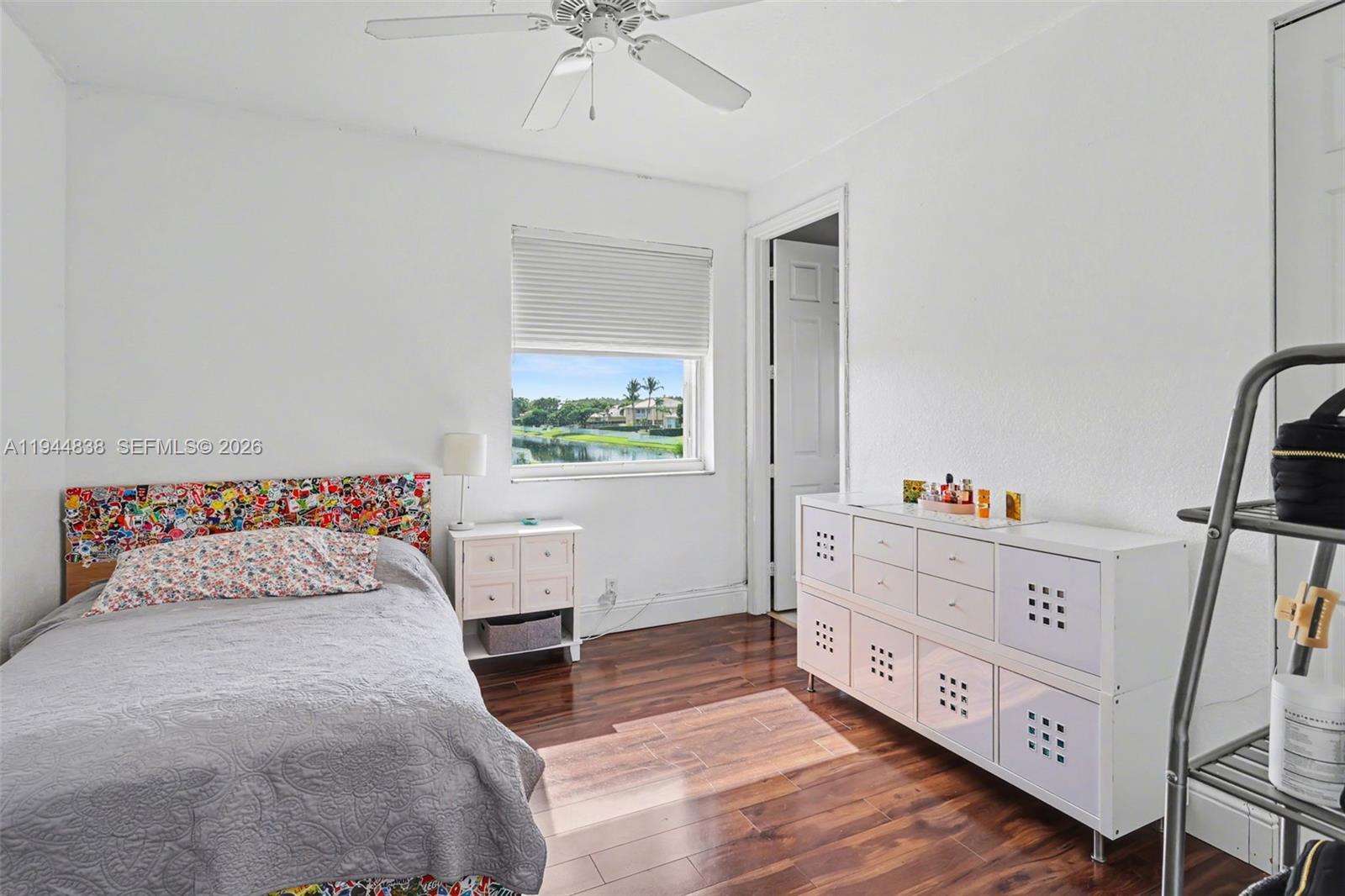 HIBBS GROVE PLANTATION - Residential