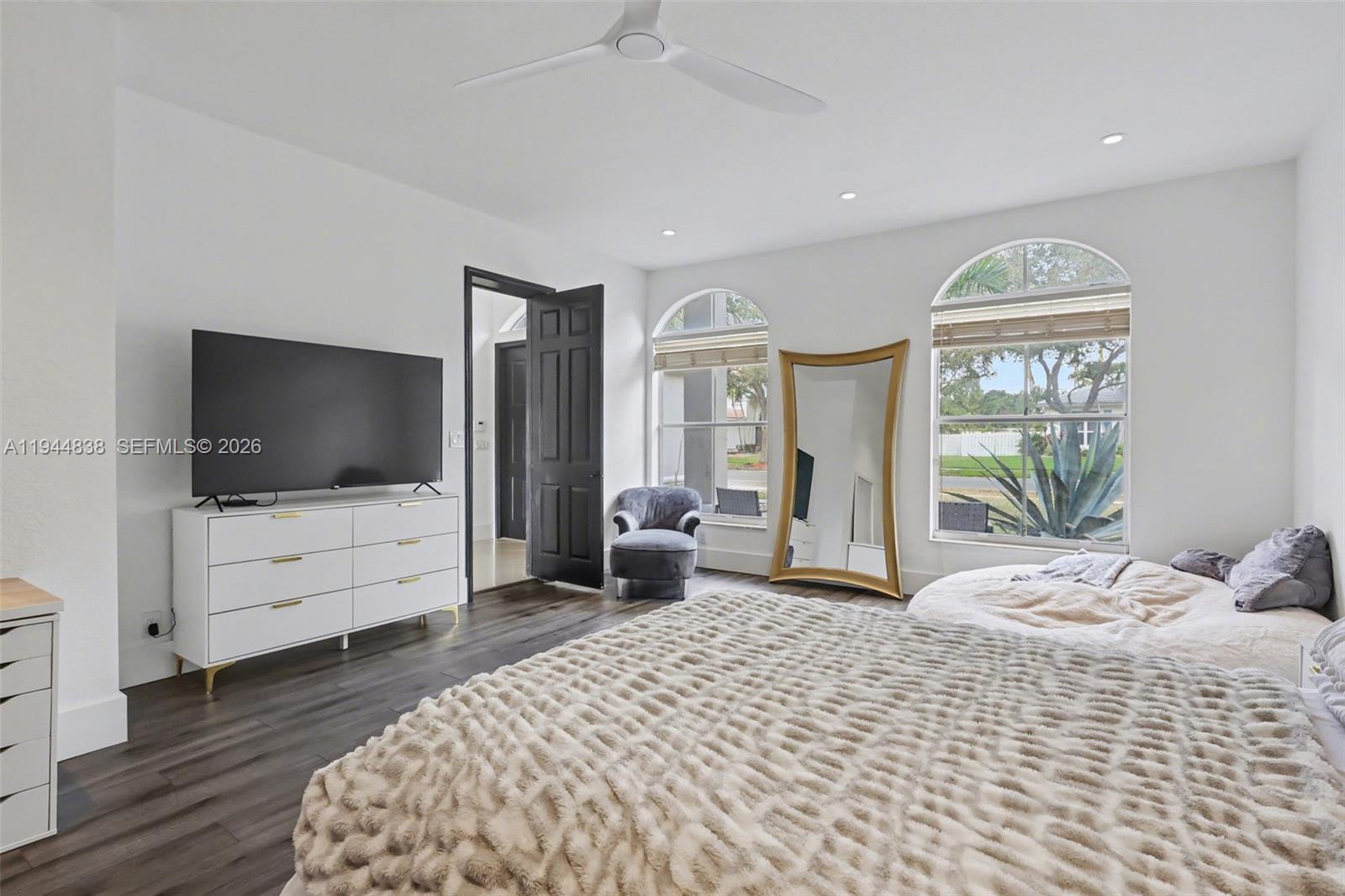 HIBBS GROVE PLANTATION - Residential