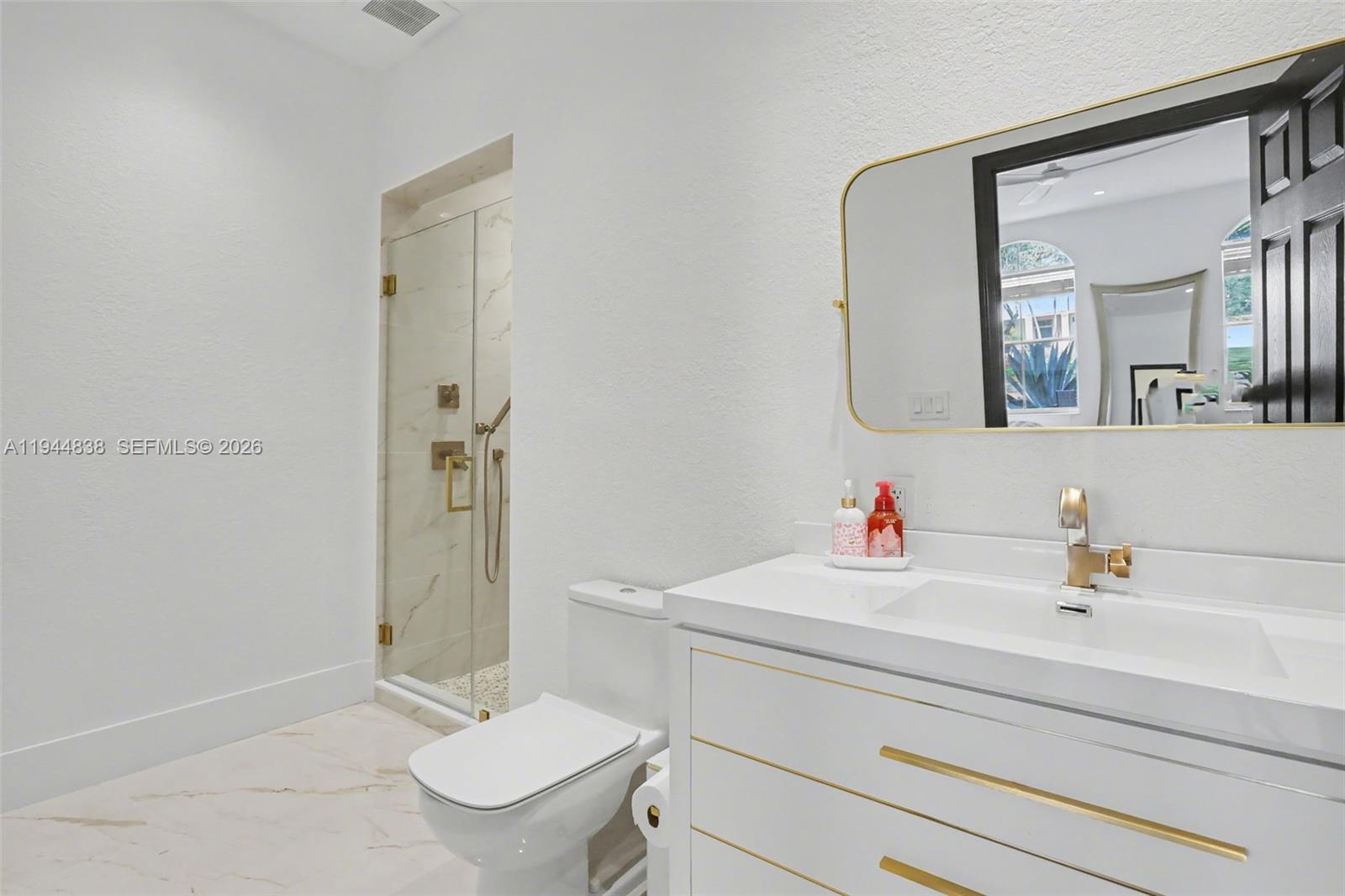 HIBBS GROVE PLANTATION - Residential