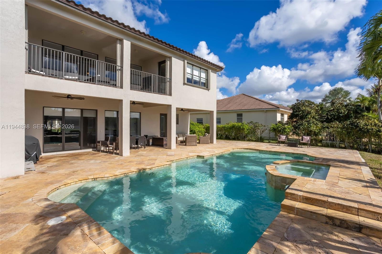 HIBBS GROVE PLANTATION - Residential