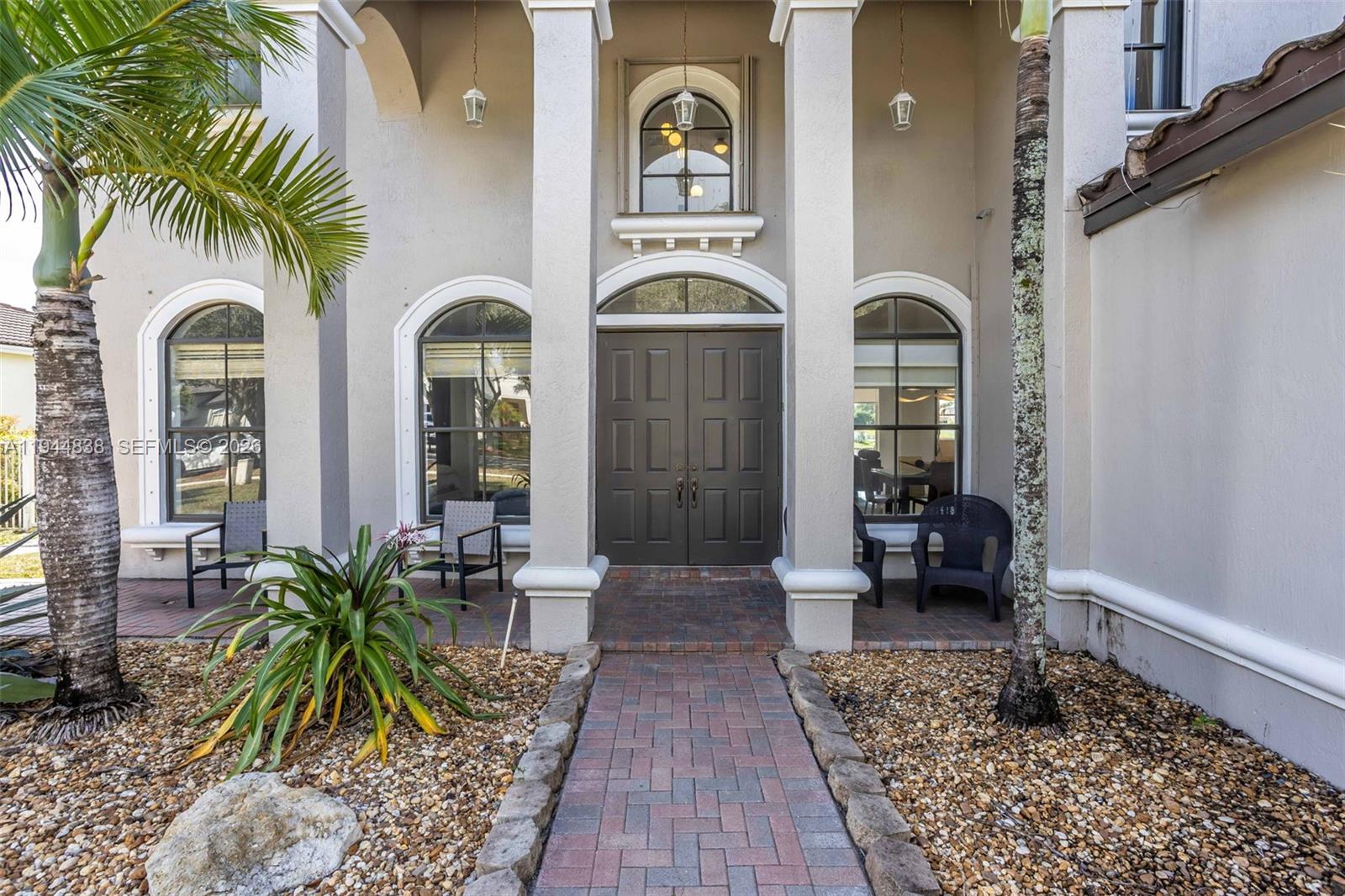 11606 Hibbs Grove Dr