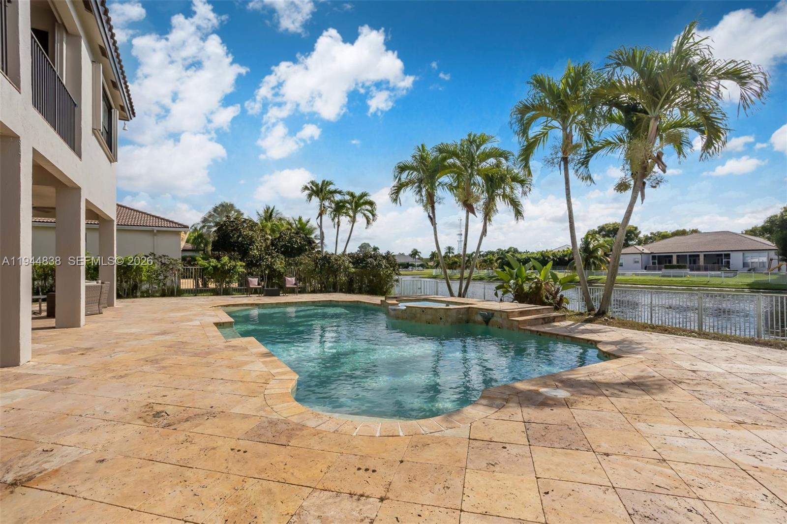 HIBBS GROVE PLANTATION - Residential