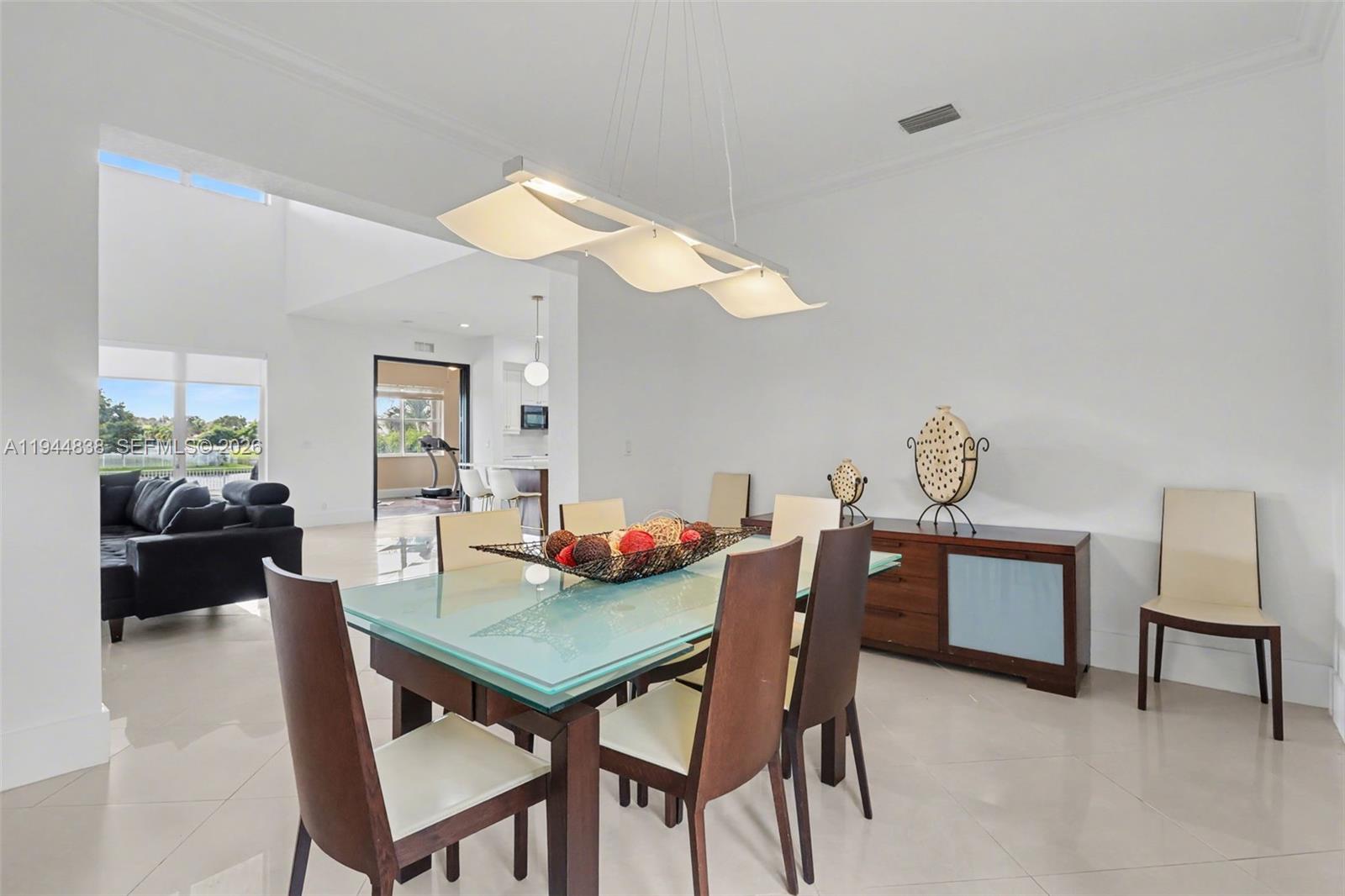 HIBBS GROVE PLANTATION - Residential