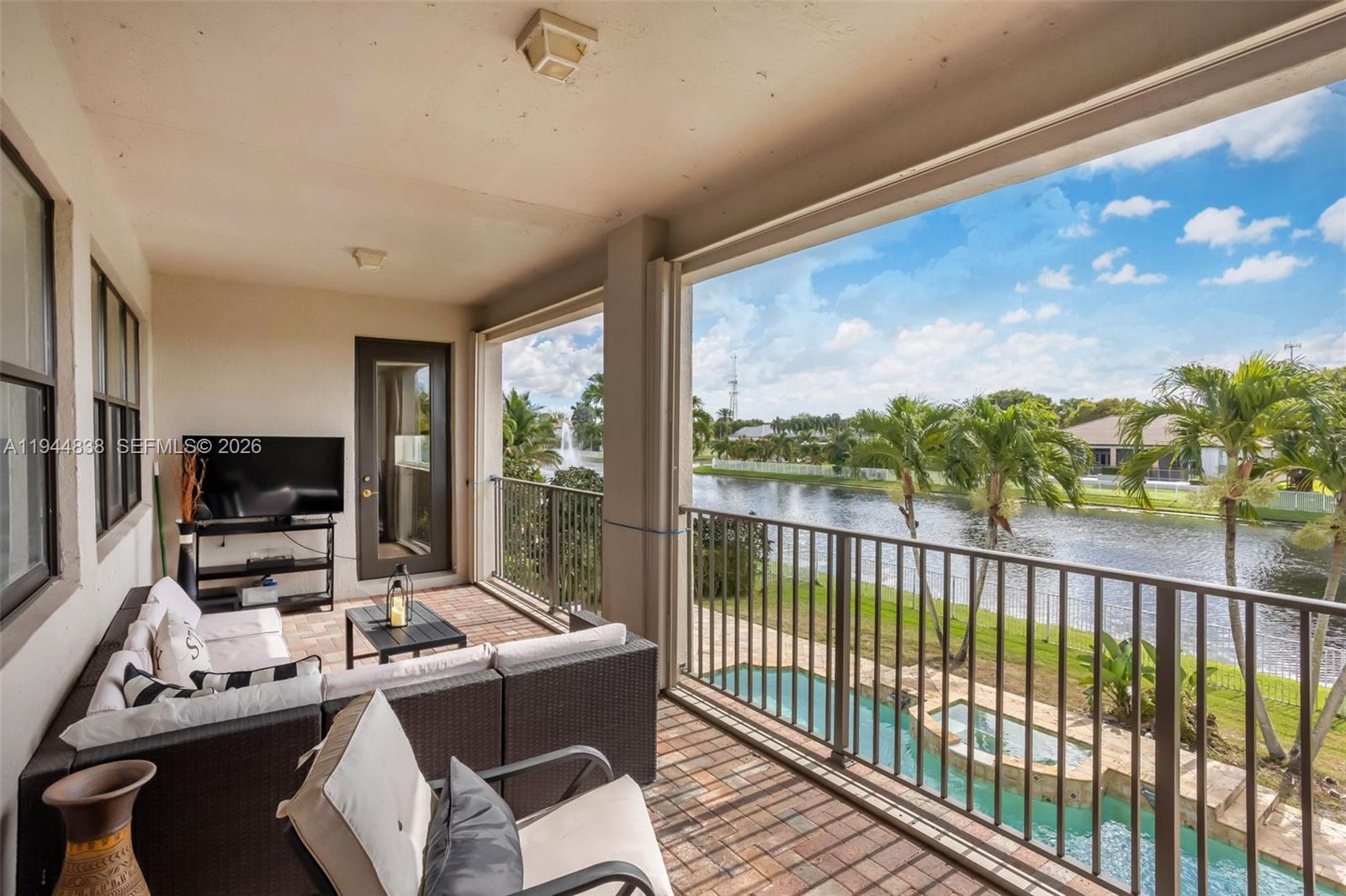 HIBBS GROVE PLANTATION - Residential