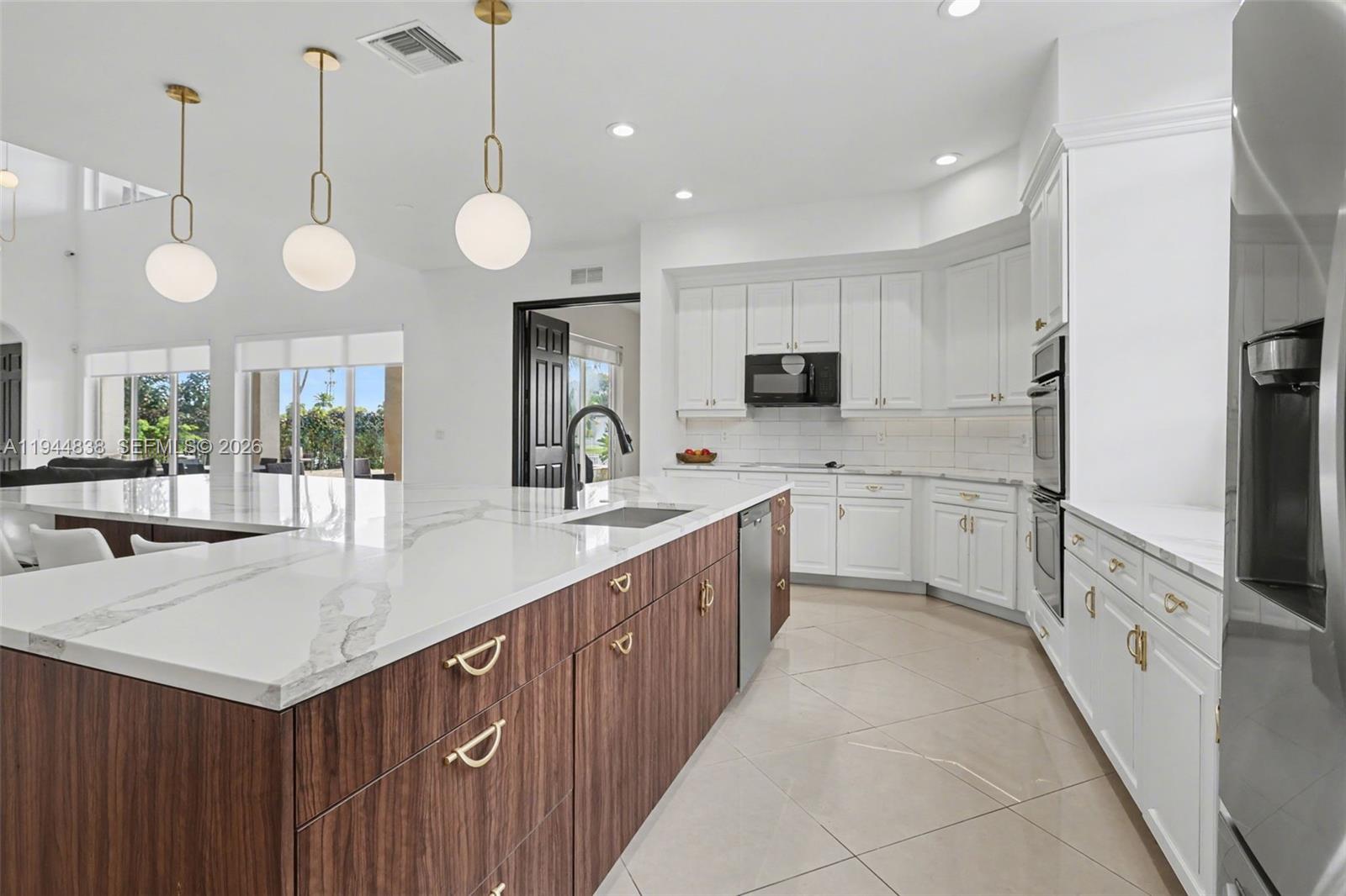 HIBBS GROVE PLANTATION - Residential