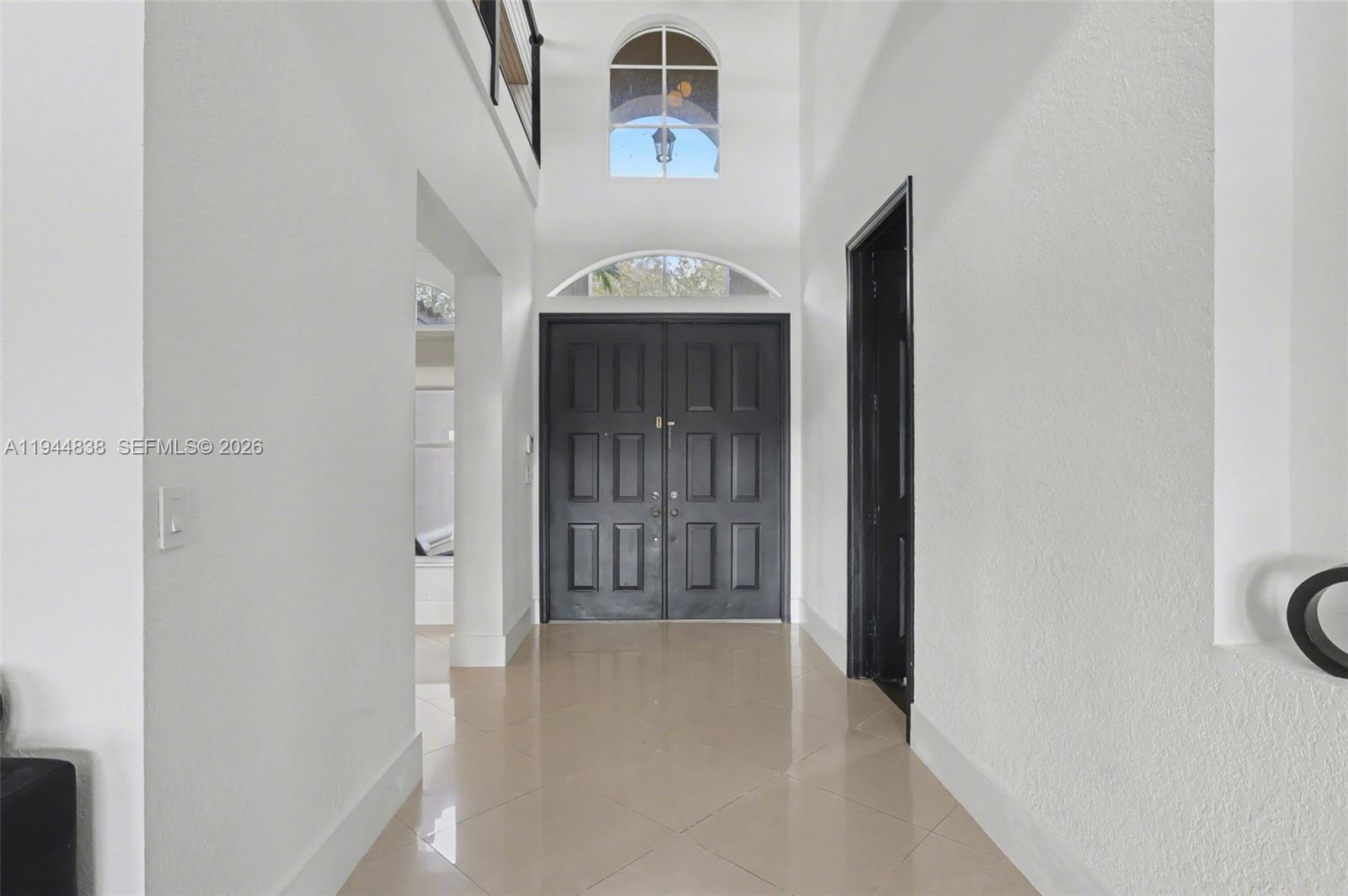 HIBBS GROVE PLANTATION - Residential