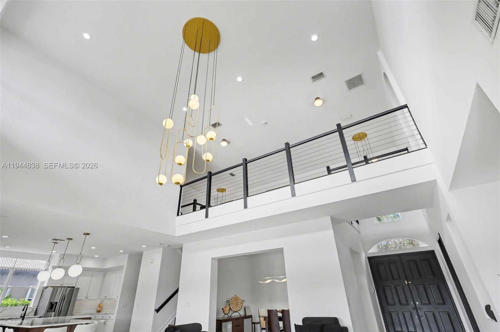 HIBBS GROVE PLANTATION - Residential