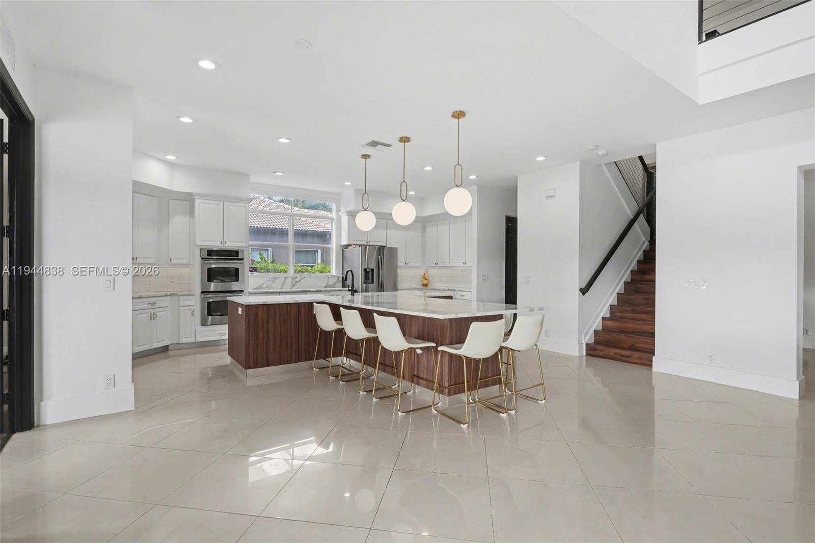 HIBBS GROVE PLANTATION - Residential