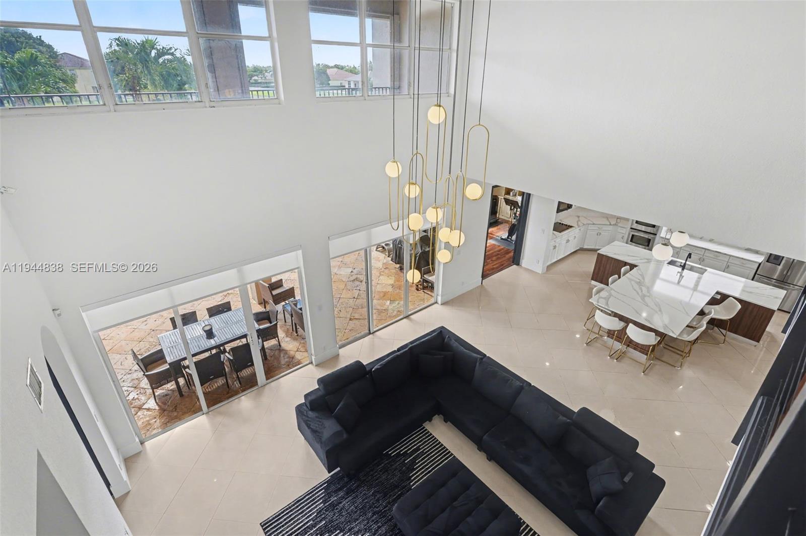 HIBBS GROVE PLANTATION - Residential