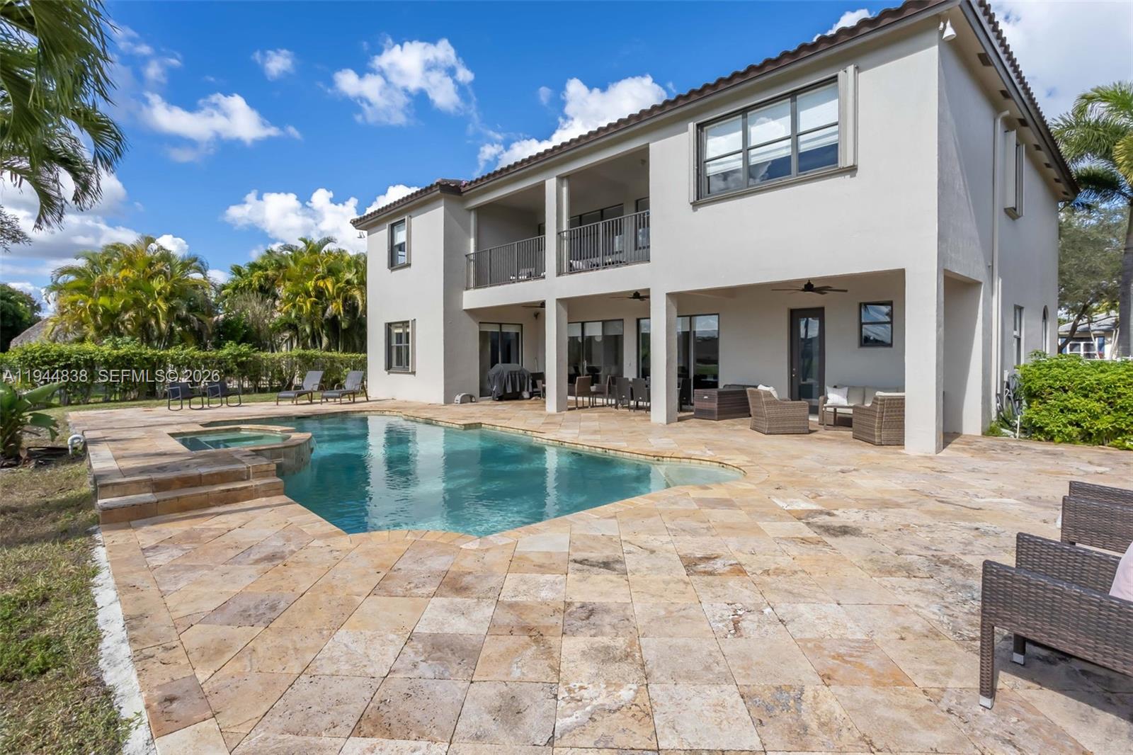 HIBBS GROVE PLANTATION - Residential