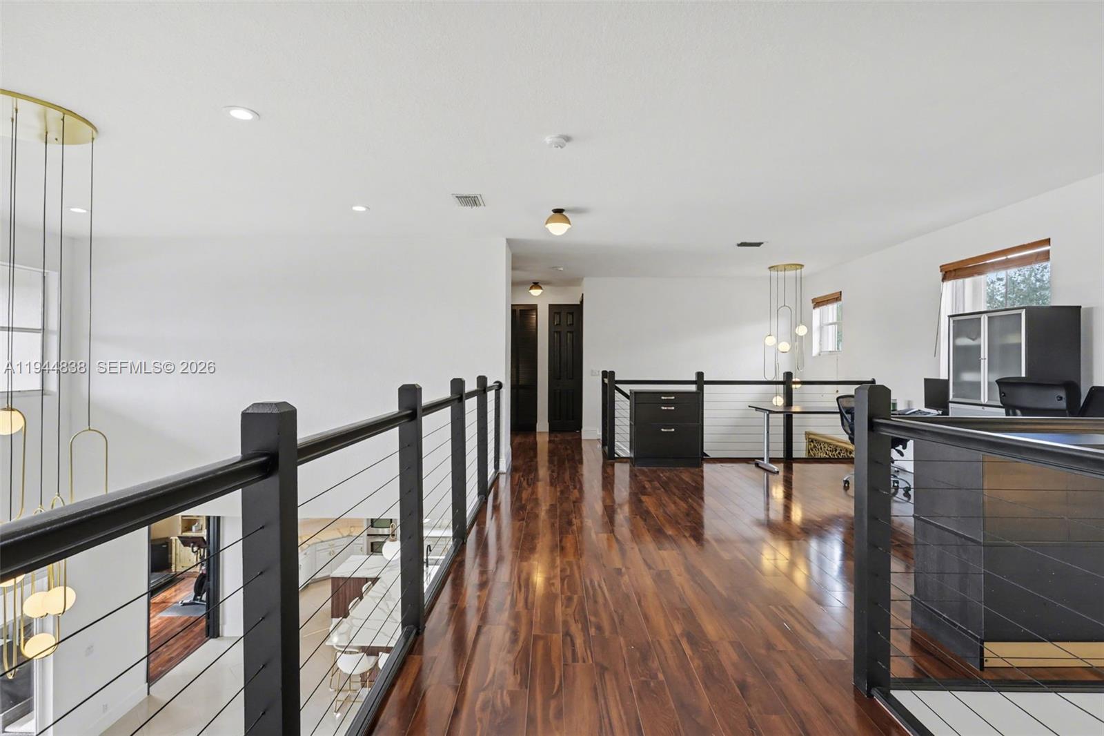 HIBBS GROVE PLANTATION - Residential