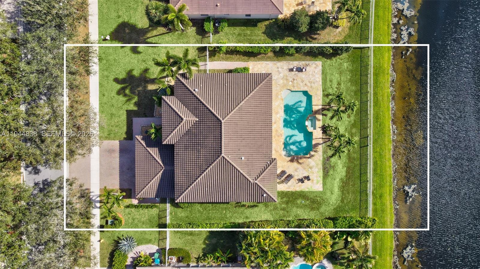 11606 Hibbs Grove Dr