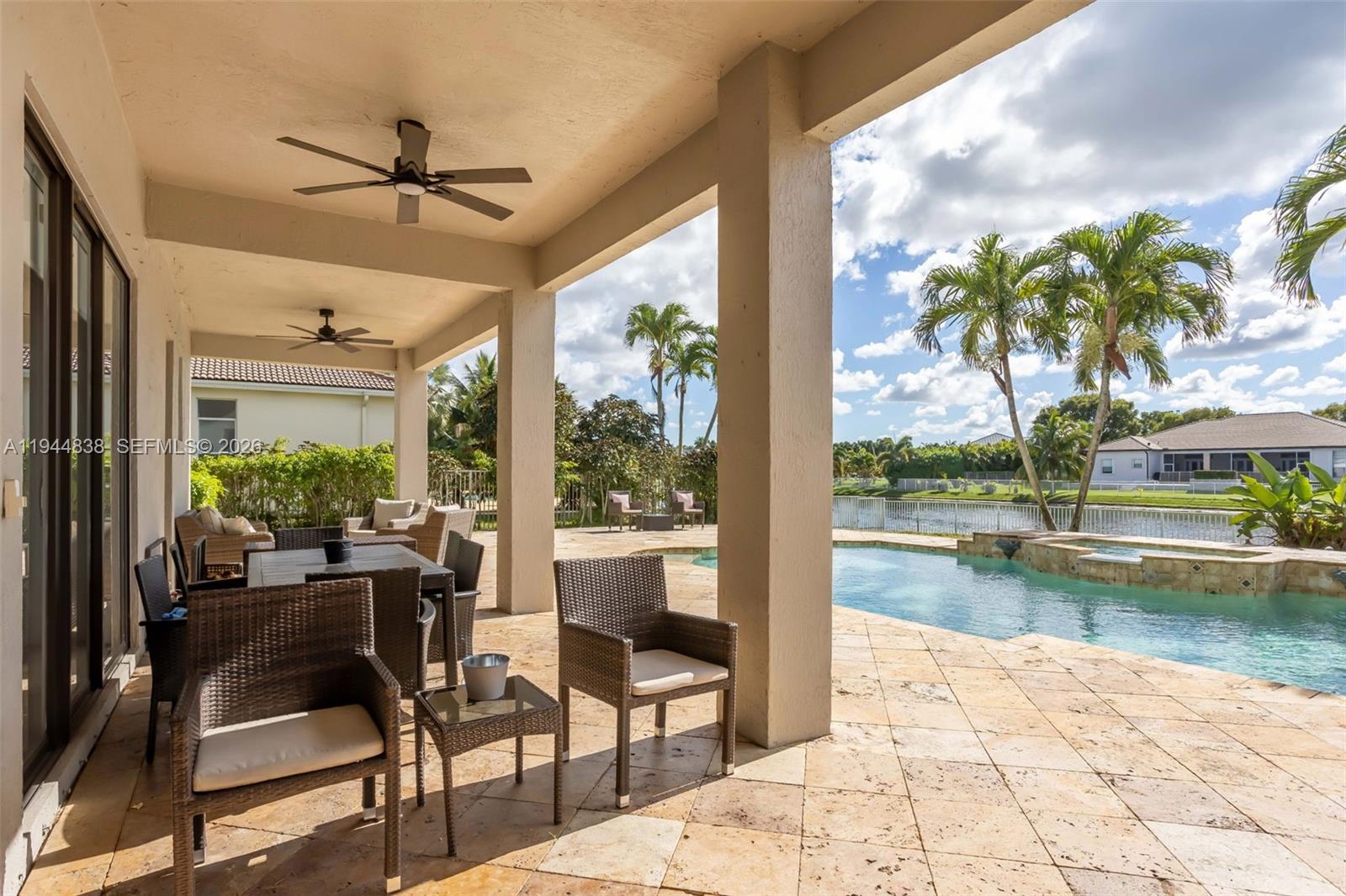 HIBBS GROVE PLANTATION - Residential