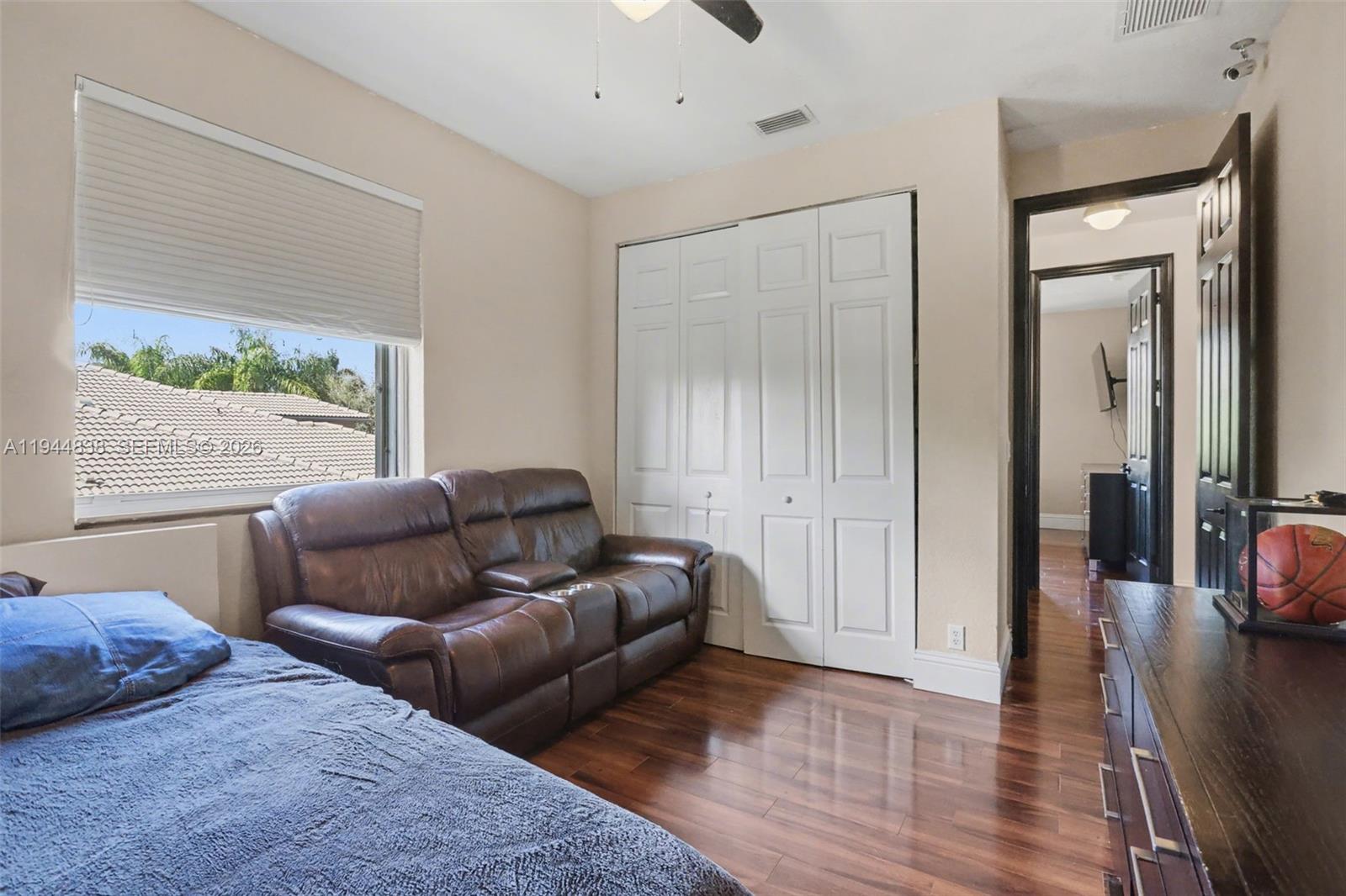 HIBBS GROVE PLANTATION - Residential