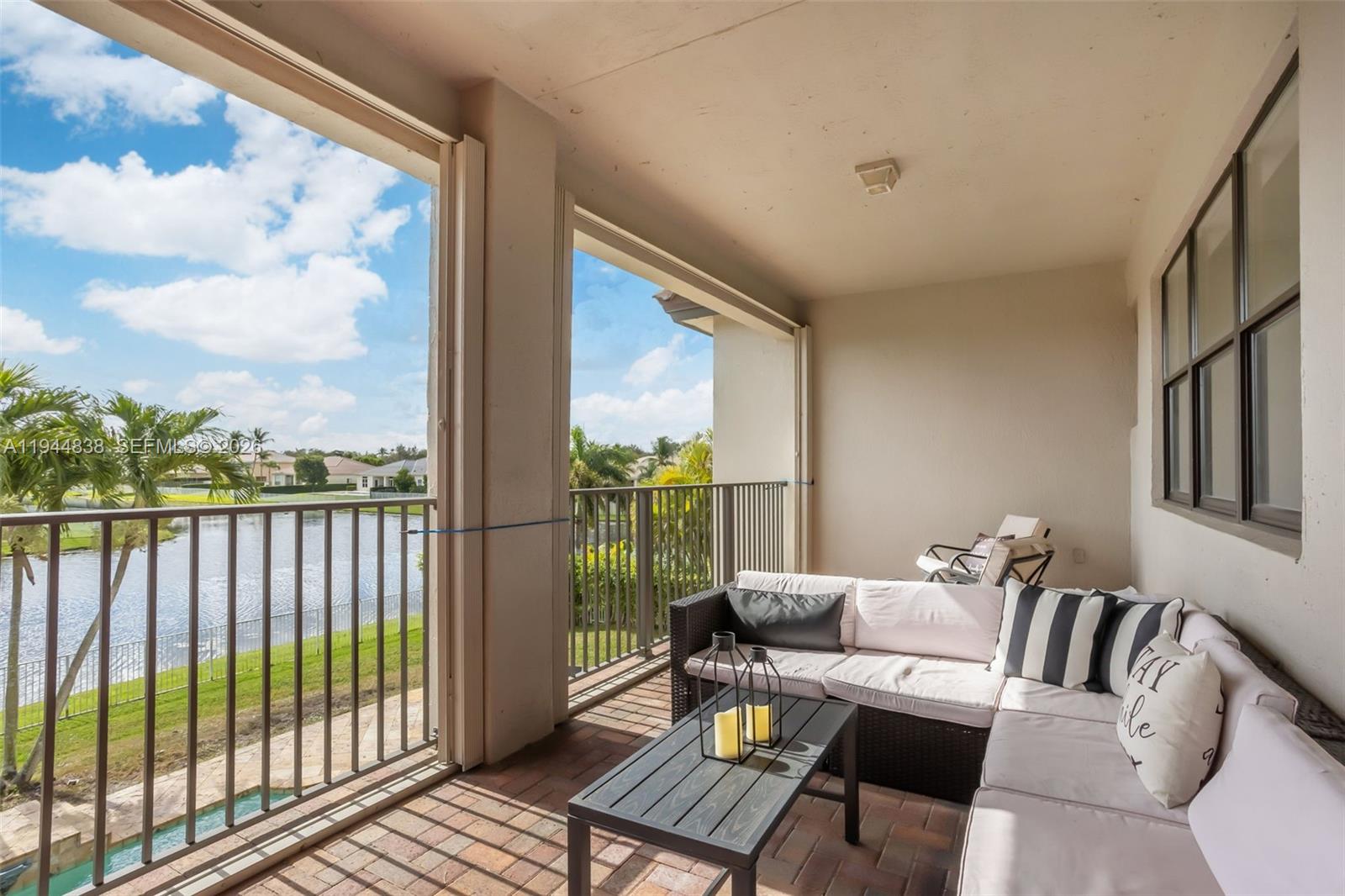 HIBBS GROVE PLANTATION - Residential