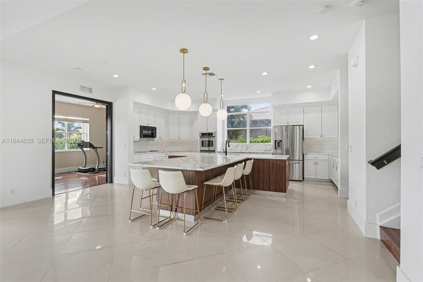 HIBBS GROVE PLANTATION - Residential