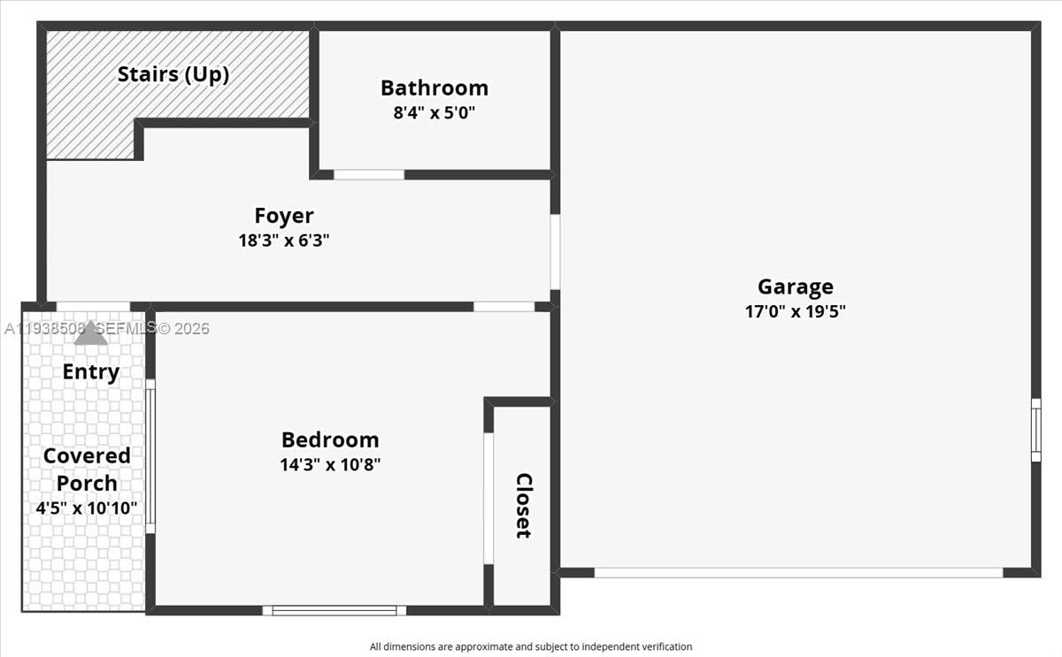 EVERGLADES LAND SALES CO - Residential