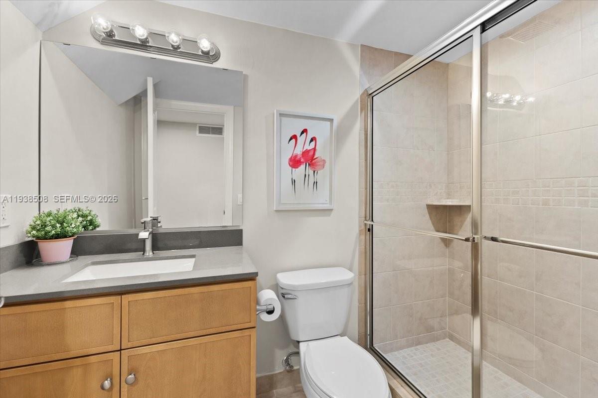 EVERGLADES LAND SALES CO - Residential