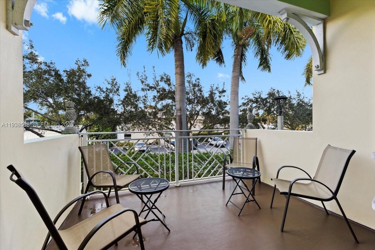 EVERGLADES LAND SALES CO - Residential