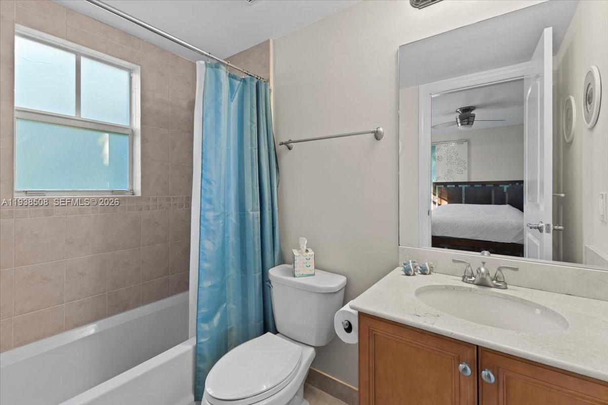 EVERGLADES LAND SALES CO - Residential