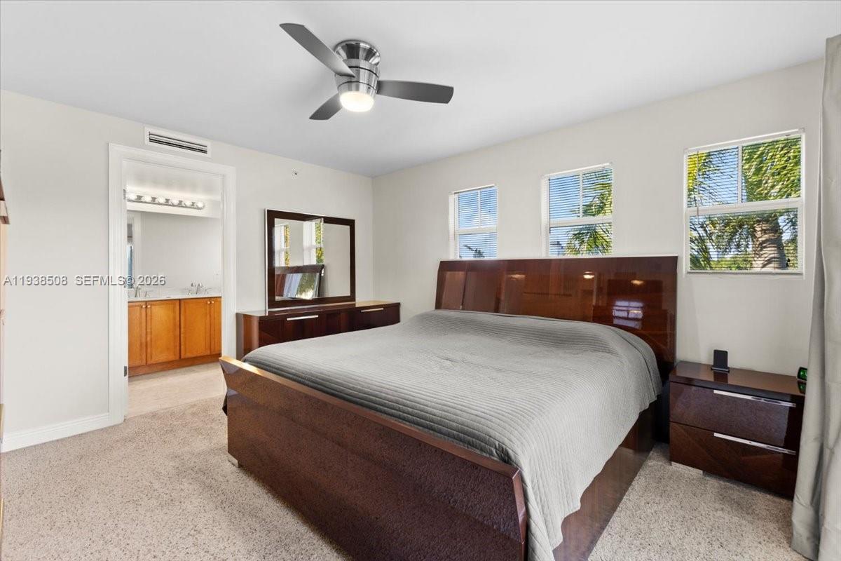 EVERGLADES LAND SALES CO - Residential