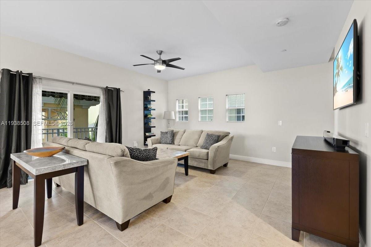 EVERGLADES LAND SALES CO - Residential