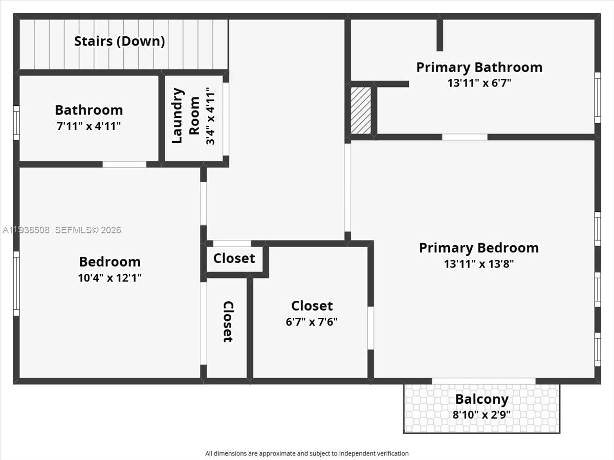 EVERGLADES LAND SALES CO - Residential