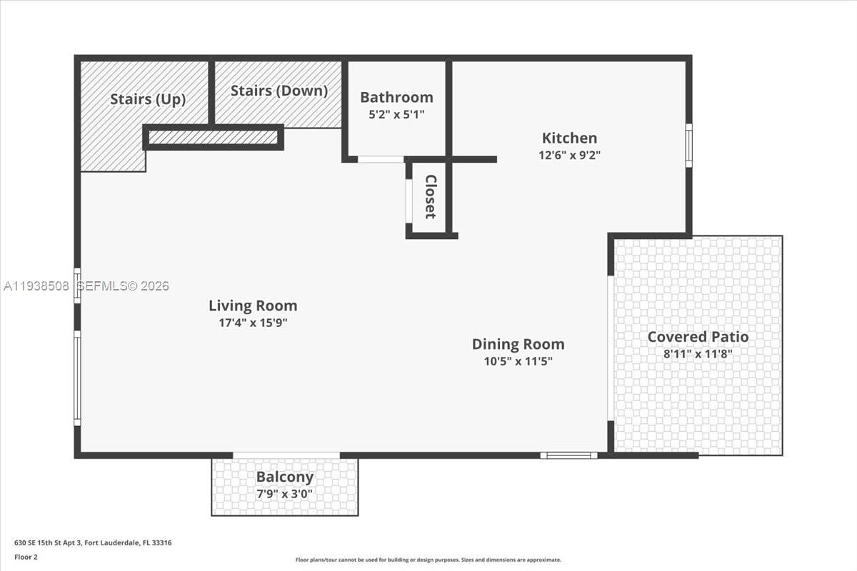 EVERGLADES LAND SALES CO - Residential