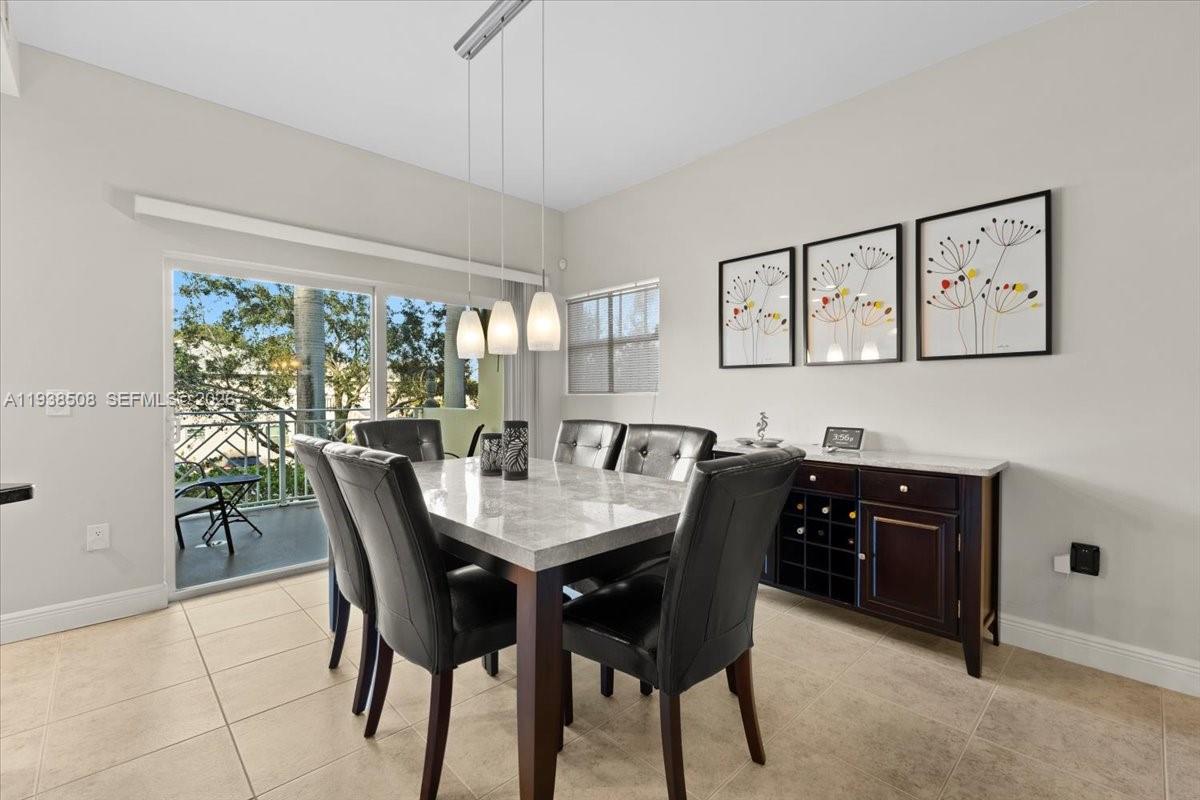 EVERGLADES LAND SALES CO - Residential