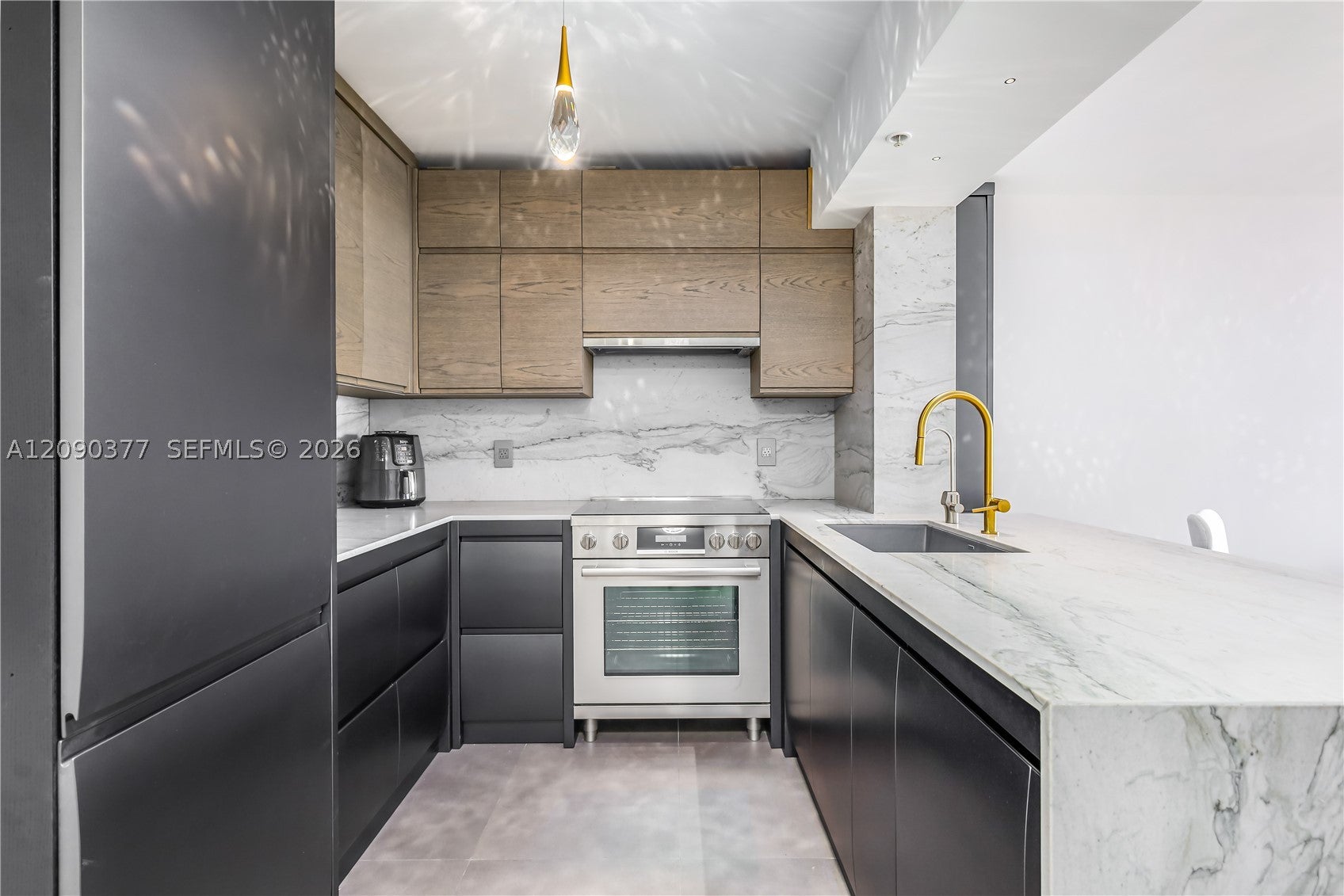 1800 Sunset Harbour Dr 2105