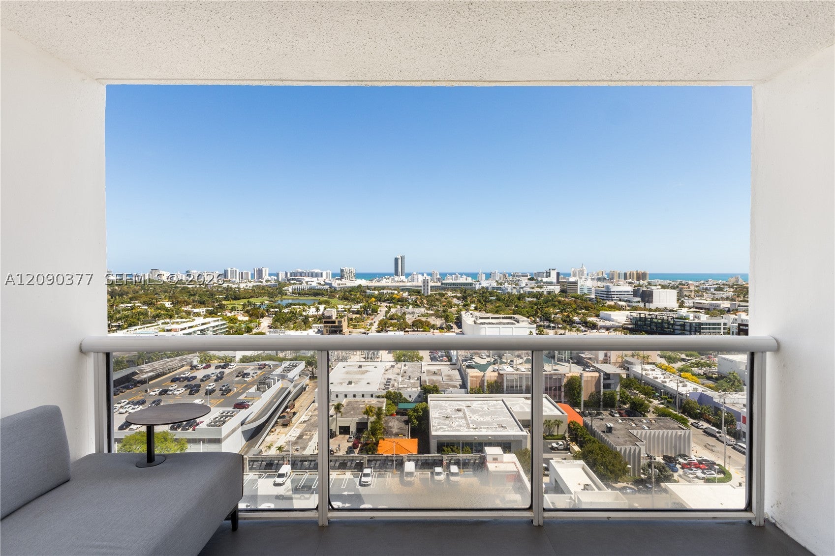 1800 Sunset Harbour Dr 2105, Miami Beach, FL, 33139 1 1800 Sunset Harbour Dr 2105
