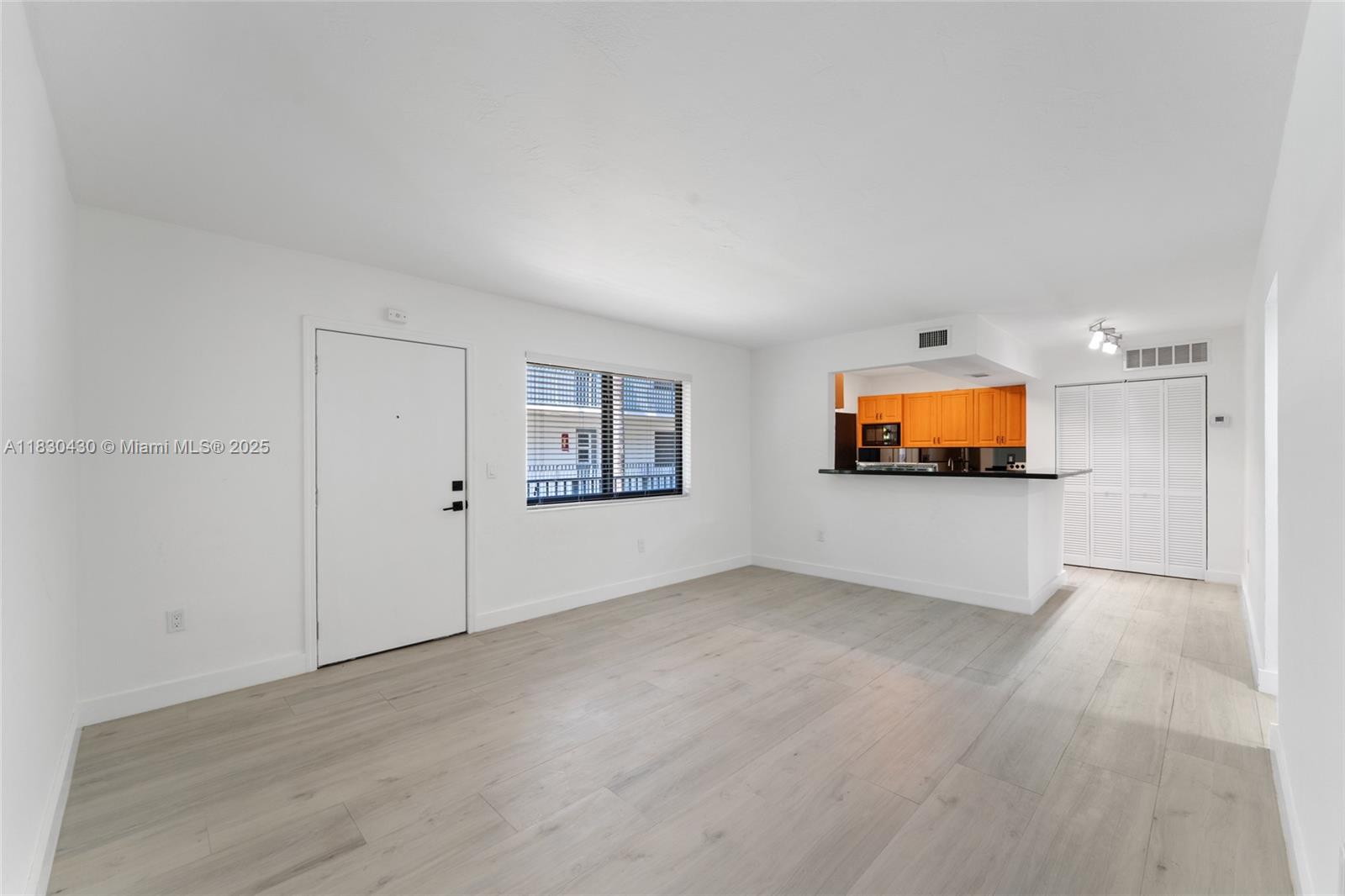 REMODELED Modern 2bed with a beautiful Garden Oasis, located in the heart of Coconut Grove! Pet-friendly, 2 Bedroom unit is steps from CocoWalk, Peacock Park, Kennedy Park, world-class shopping & dining. Boasting modern tiled floors, top-of-the-line appliances, and a modern open kitchen, your new home awaits! The Courtyards are residential condos under a canopy of shade trees, complete with gated access & secured parking. The community offers swimming pools, lounge chairs & patio tables in the courtyard. Minutes from UM & City Center. Available March 1st. It won't last. See Brokers remarks.