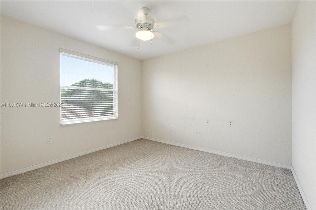 PEMBROKE FALLS-PHASE 4A - Residential