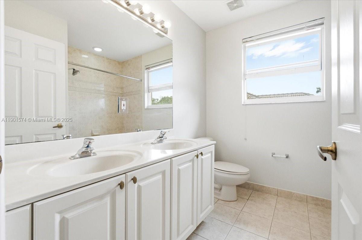 PEMBROKE FALLS-PHASE 4A - Residential