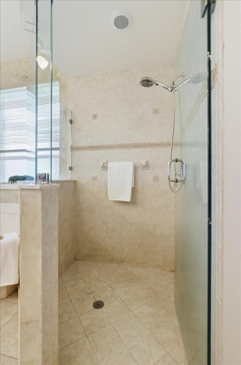 PEMBROKE FALLS-PHASE 4A - Residential