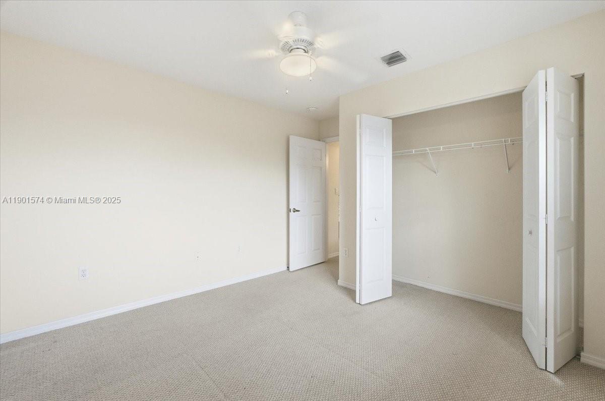 PEMBROKE FALLS-PHASE 4A - Residential