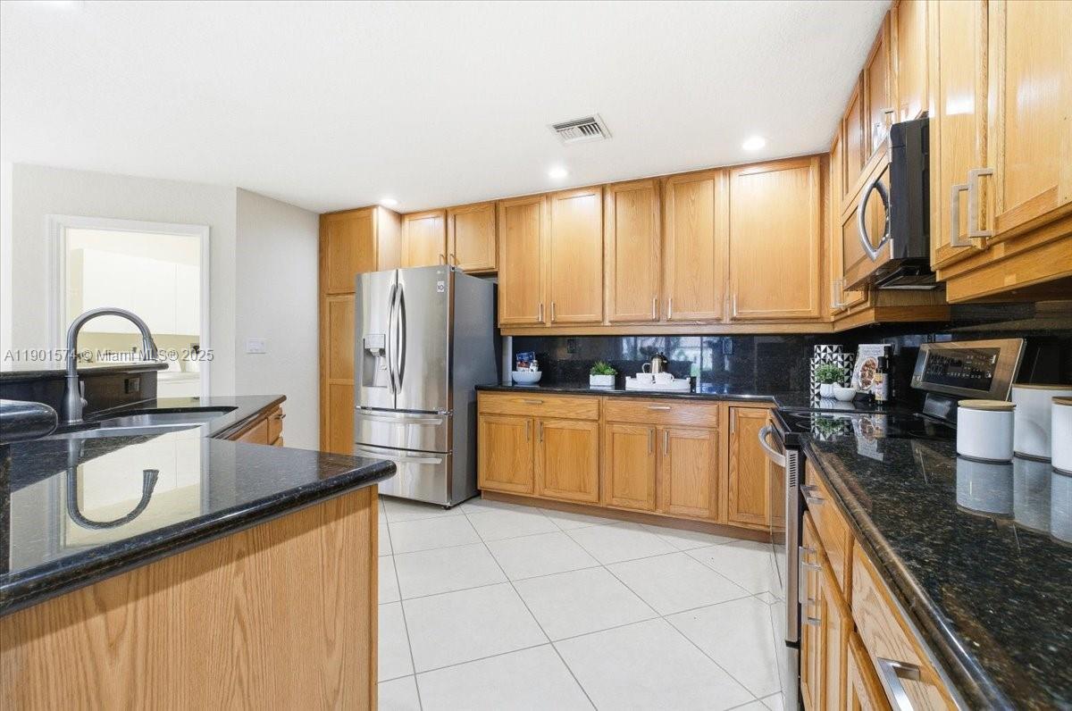PEMBROKE FALLS-PHASE 4A - Residential
