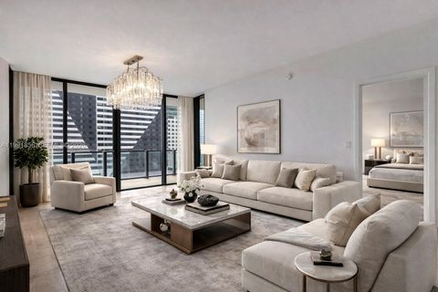 88 SW 7th St 904 Miami FL 33130