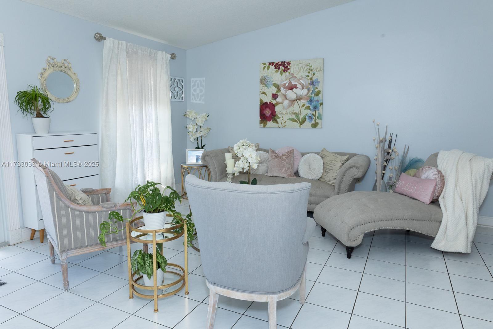 MAJESTIC ESTATES - Residential