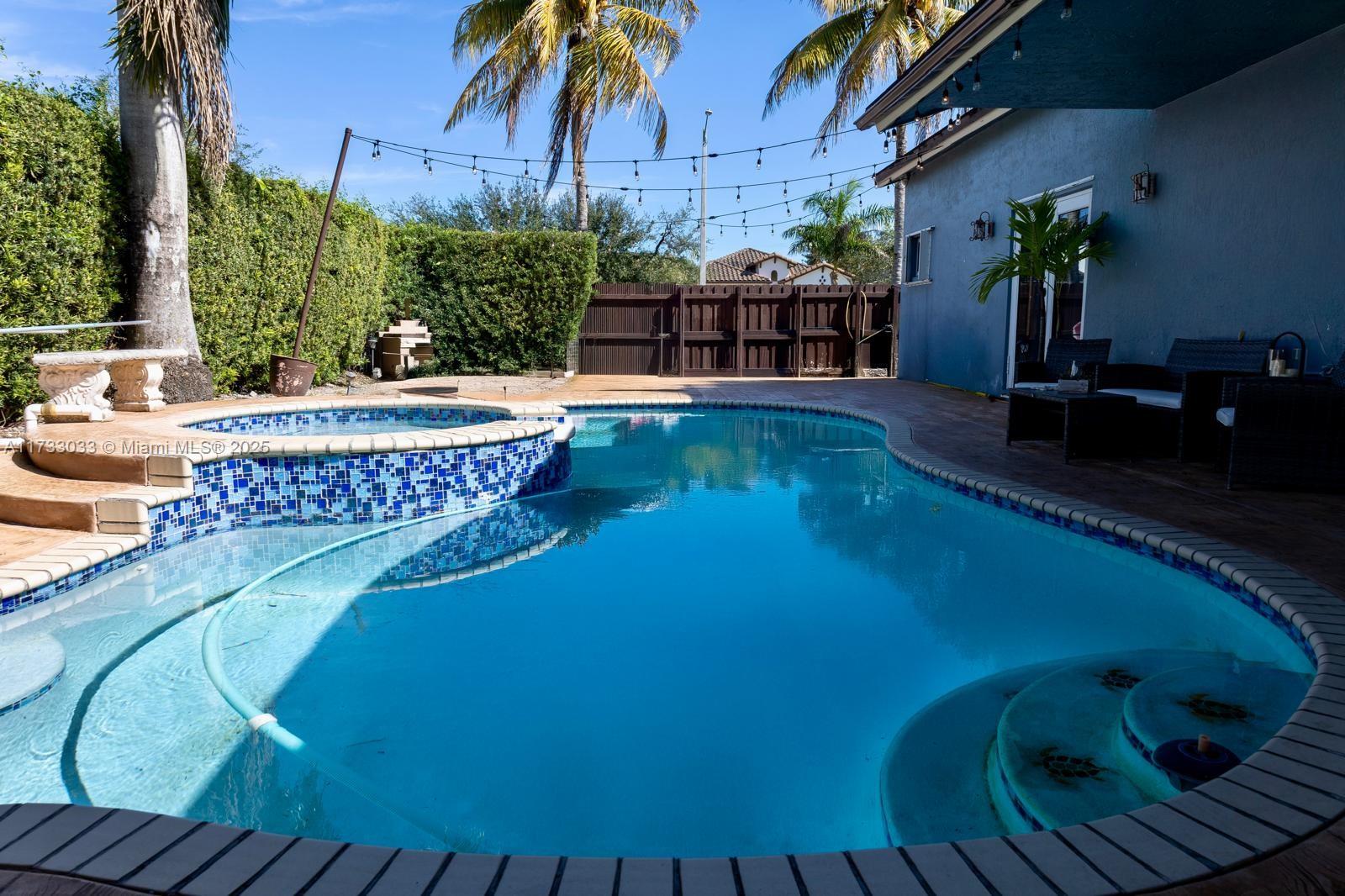 MAJESTIC ESTATES - Residential