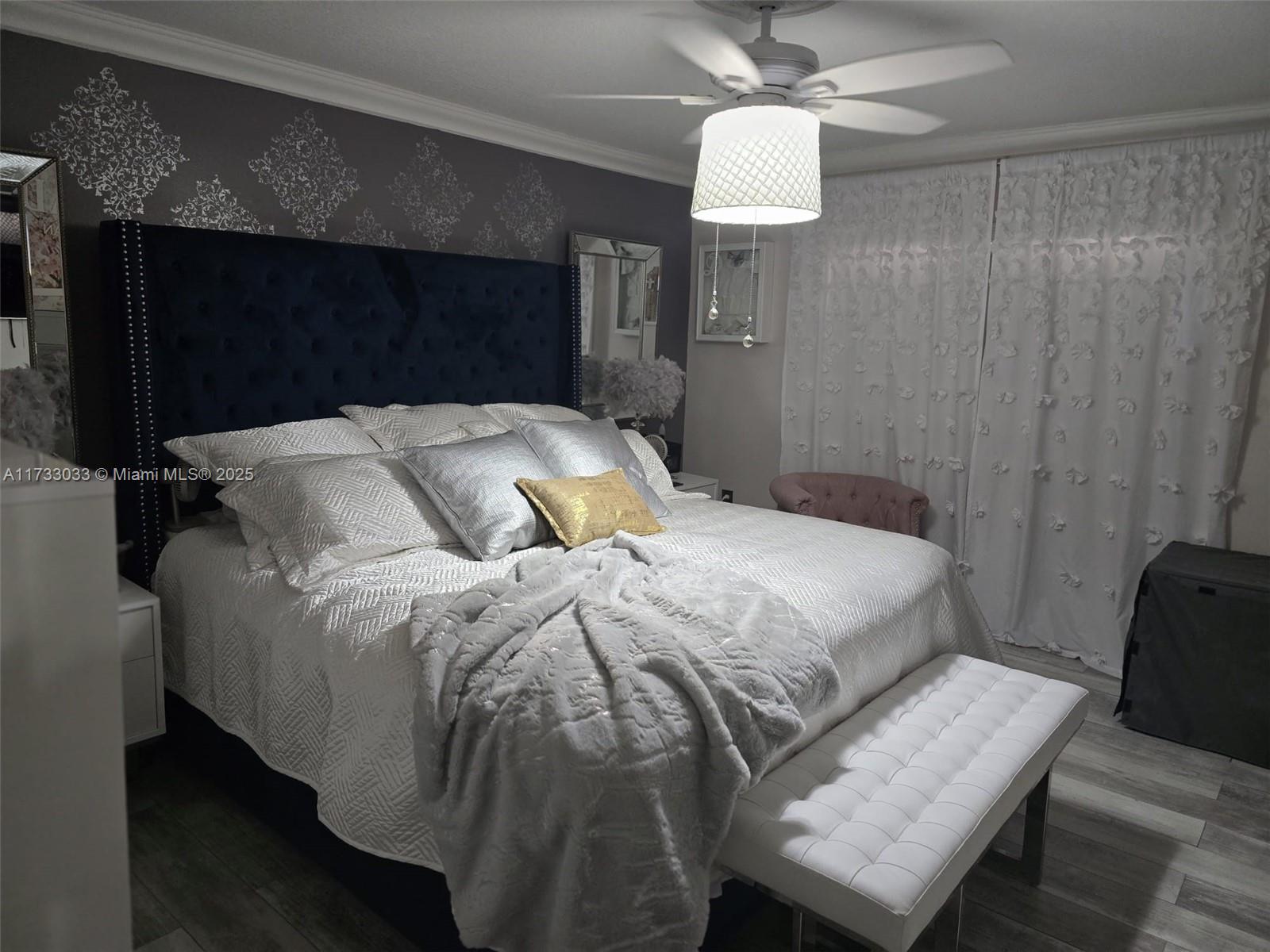 MAJESTIC ESTATES - Residential