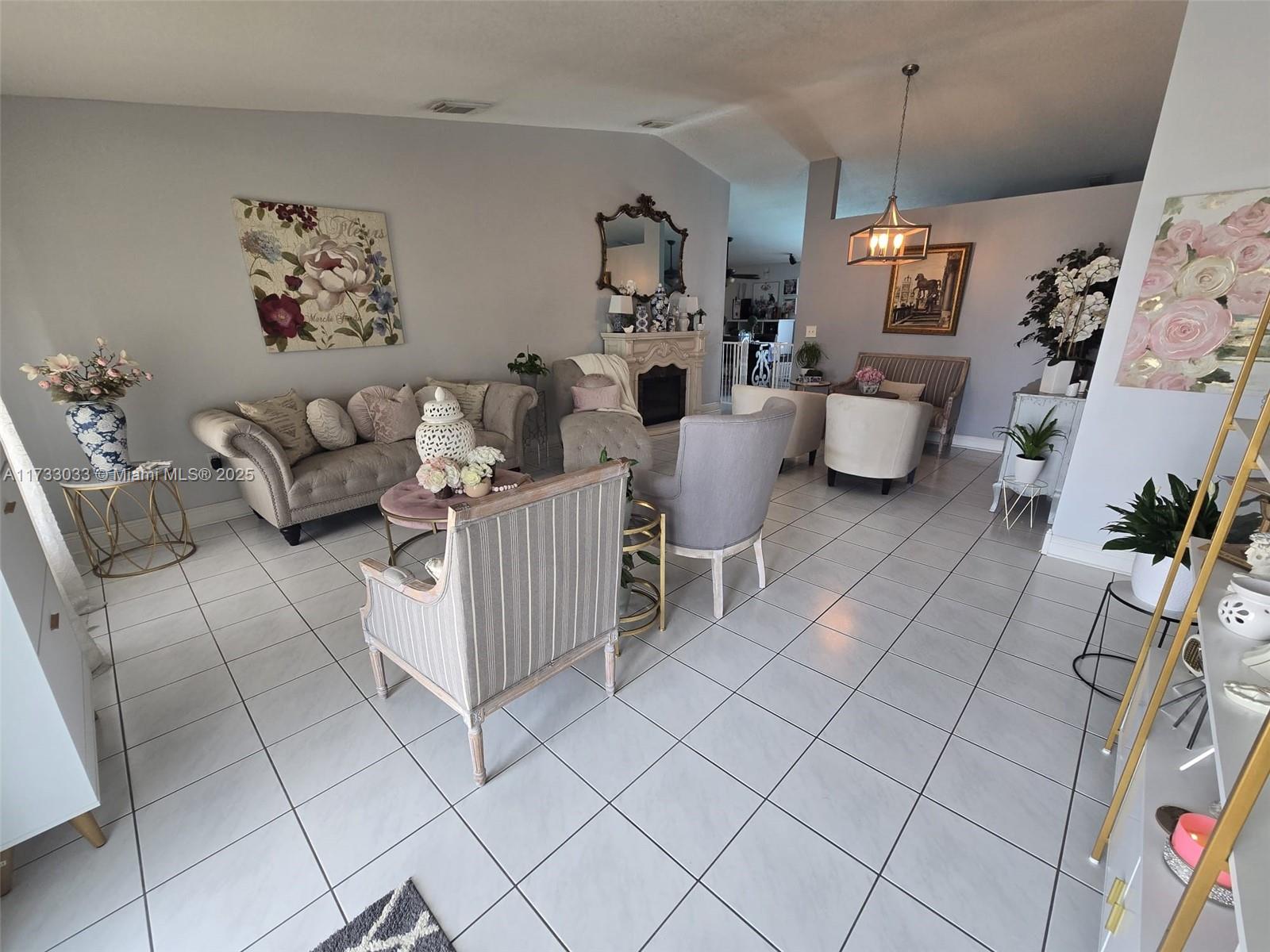MAJESTIC ESTATES - Residential
