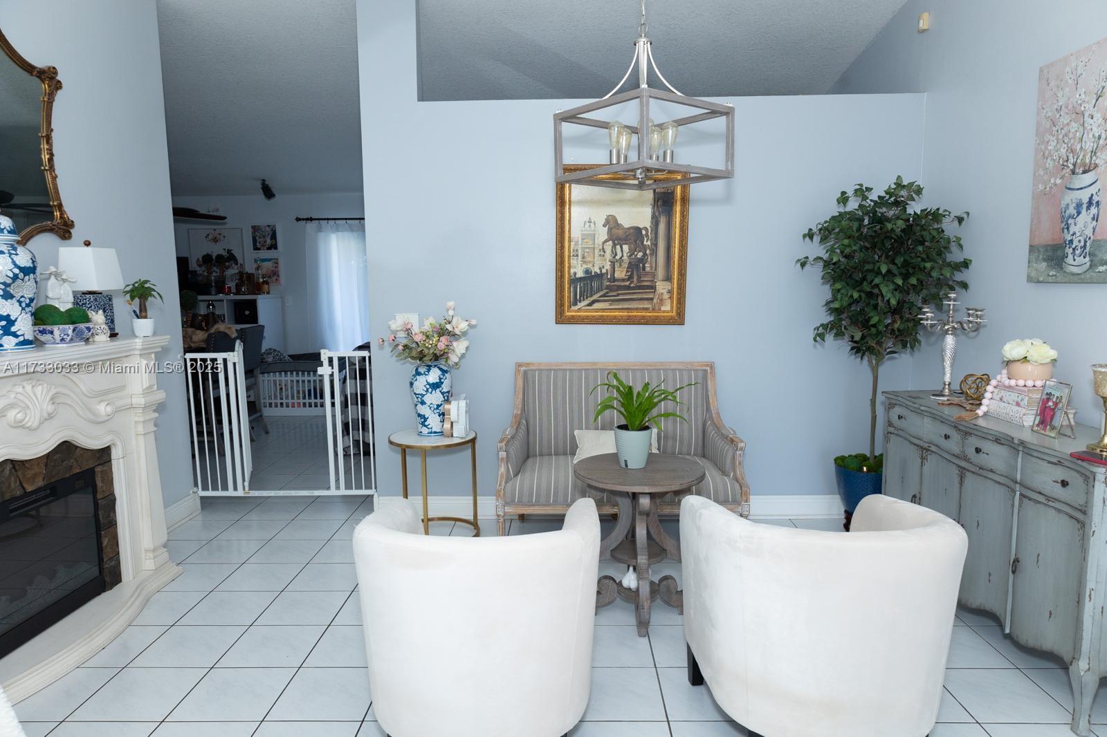 MAJESTIC ESTATES - Residential