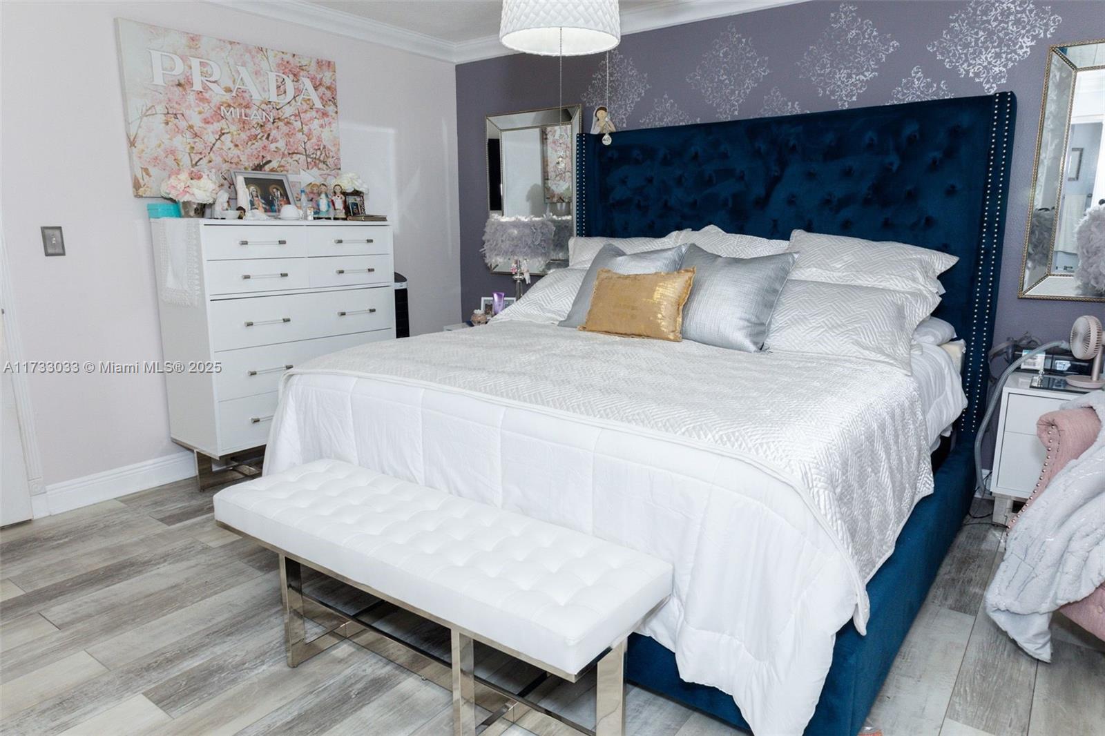 MAJESTIC ESTATES - Residential