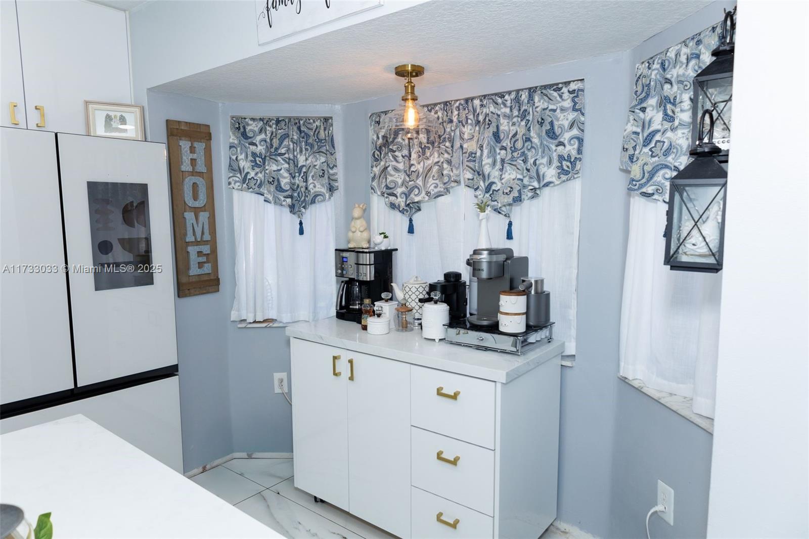 MAJESTIC ESTATES - Residential