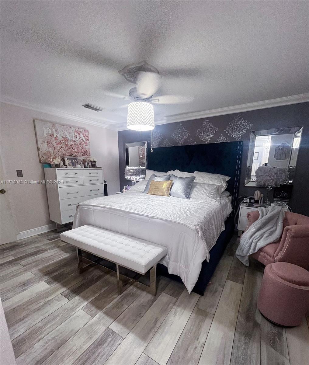 MAJESTIC ESTATES - Residential