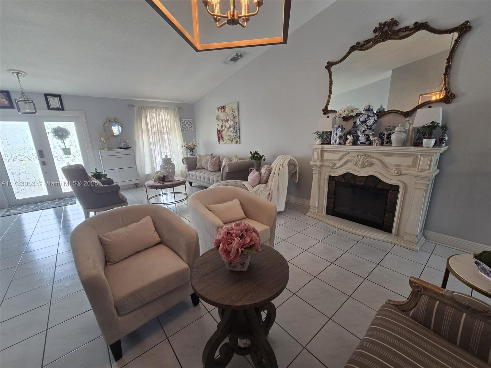 MAJESTIC ESTATES - Residential