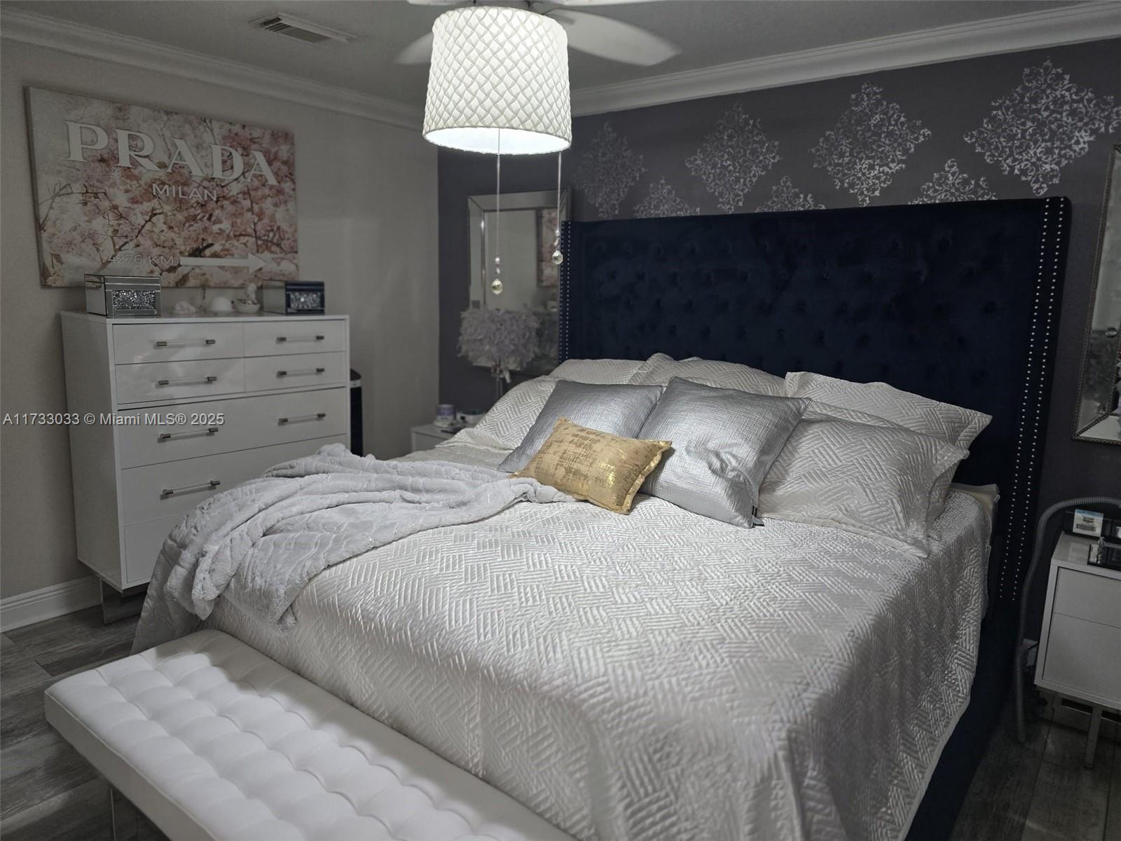 MAJESTIC ESTATES - Residential