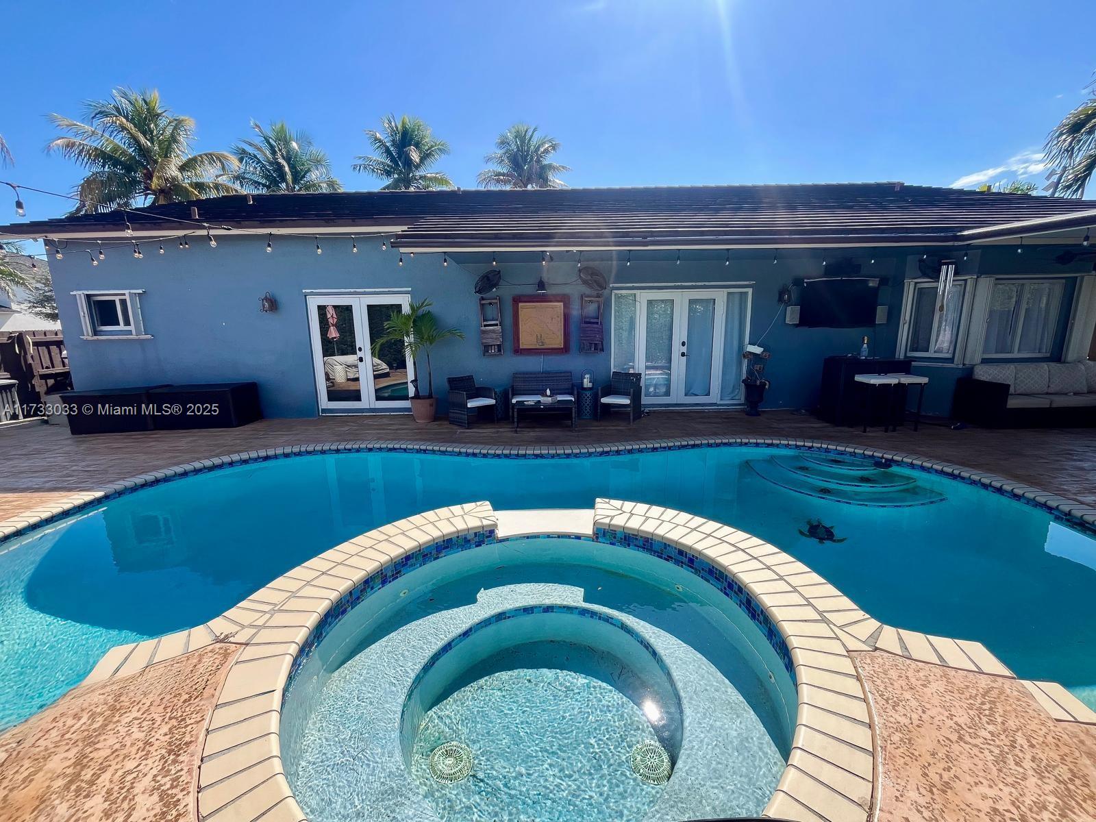 MAJESTIC ESTATES - Residential
