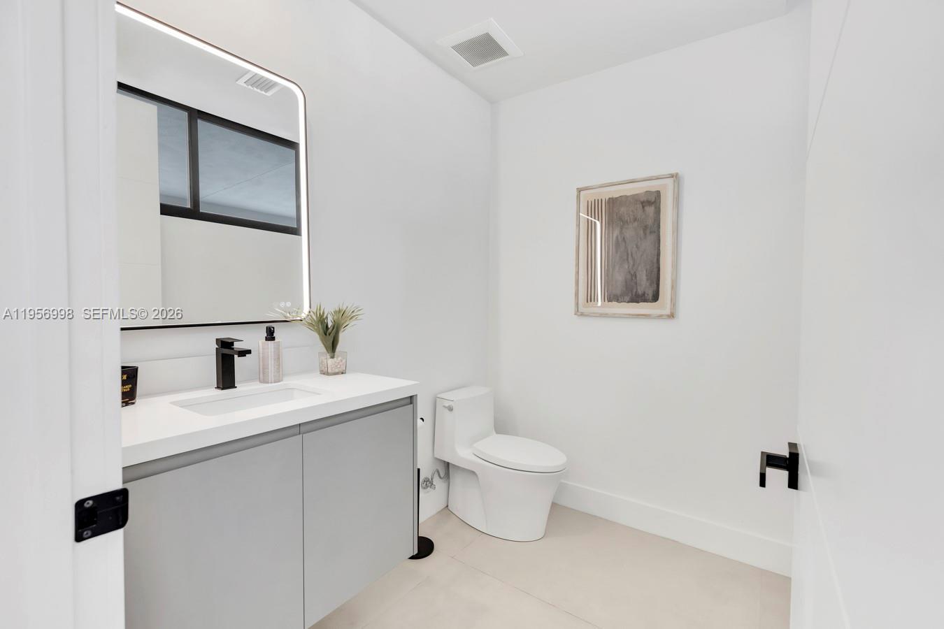 DE HEDOUVILLES SUB - Residential